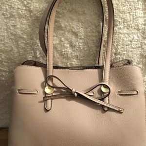 Tote bag, Purse, Bag, Shoulder bag